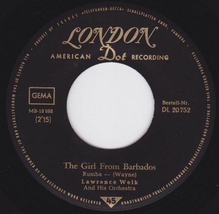 London DL 20 752 A Lawrence Welk.jpg