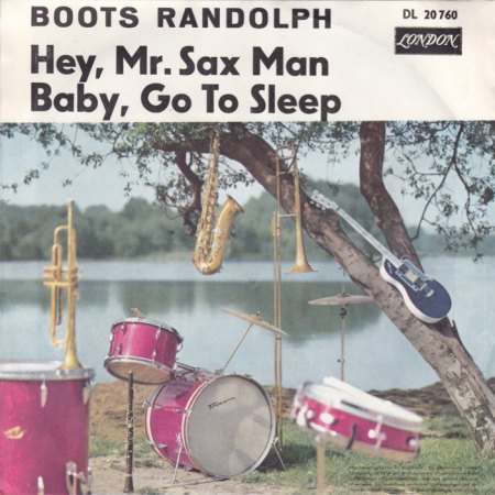 London DL 20 760 A Boots Randolph.jpg