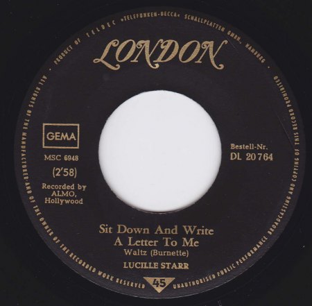 London DL 20 764 B Lucille Star.jpg