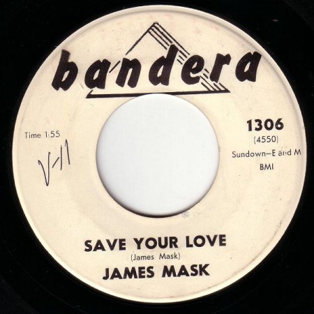 k-mask 2.JPG