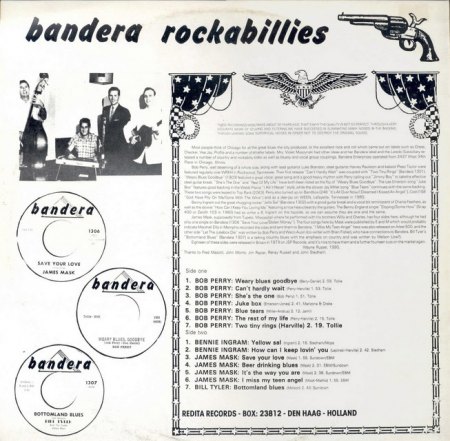 Bandera Rockabillies - Redita 134_Bildgröße ändern.JPG