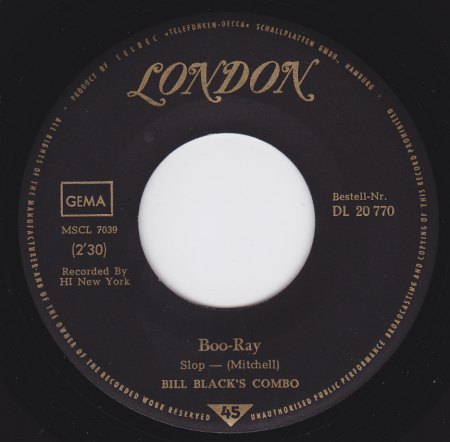 London DL 20 770 D Bill Blacks Combo.jpg