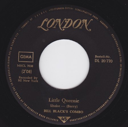 London DL 20 770 C Bill Black's Combo.jpg