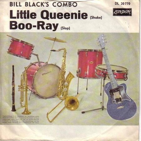 London DL 20 770 A Bill Black's Combo.jpg