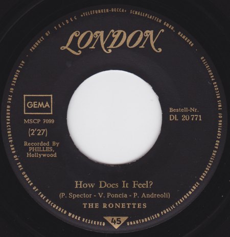 London DL 20 771 B Ronettes.jpg