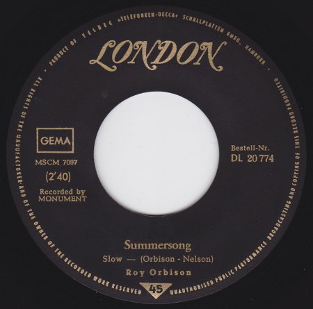 London DL 20 774 D Roy Orbison.jpg