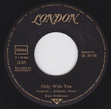 London DL 20 775 D Roy Orbison.jpg