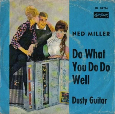 London DL 20 776 A Ned Miller.jpg