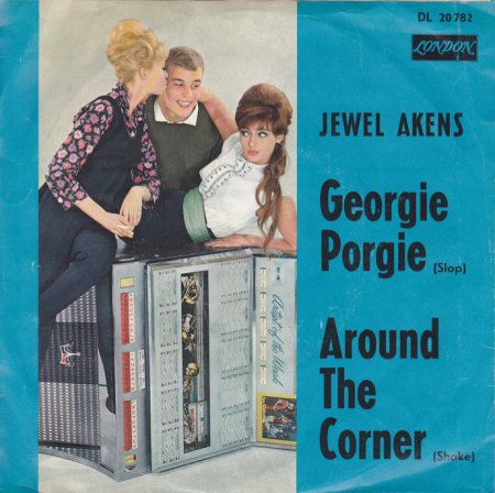 London DL 20 782 A Jewel Akens.jpg