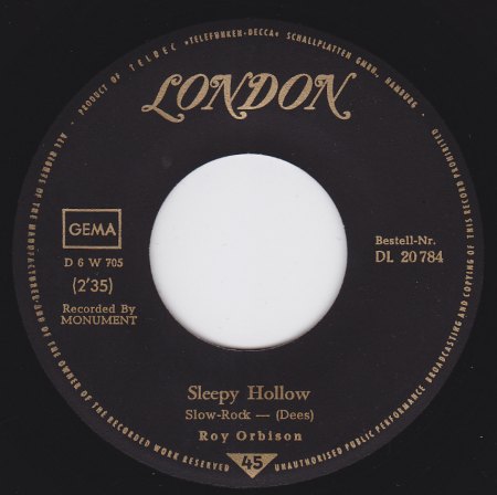 London DL 20 784 D Roy Orbison.jpg