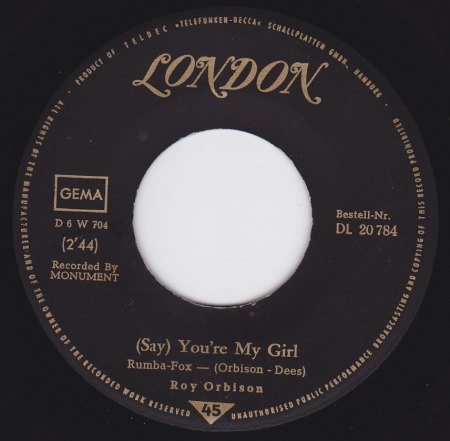 London DL 20 784 C Roy Orbison.jpg