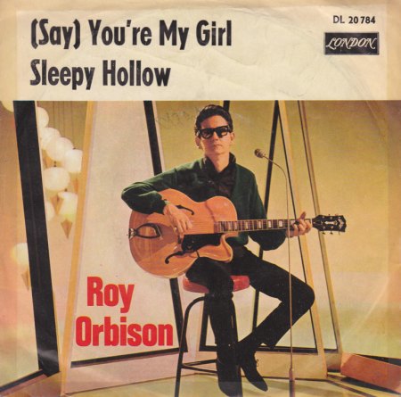 London DL 20 784 A Roy Orbison.jpg