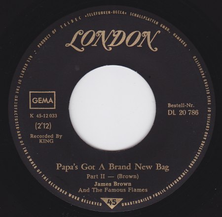 London DL 20 786 D James Brown.jpg