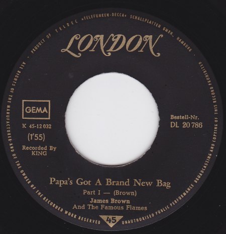 London DL 20 786 C James Brown.jpg