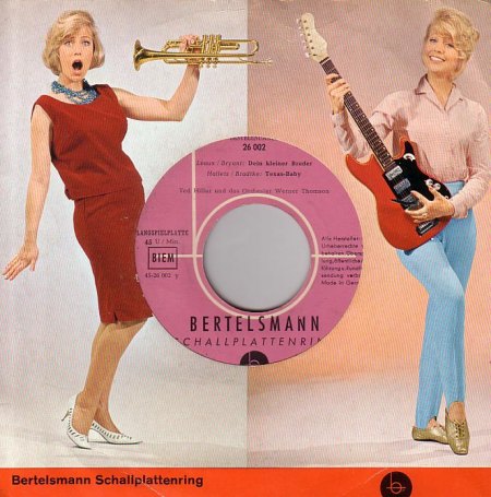Bertelsmann_EP_26002A.JPG
