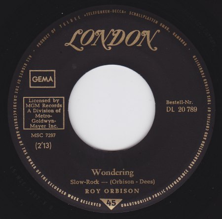 London DL 20 789 D Roy Orbison.jpg