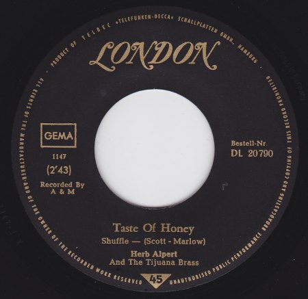London DL 20 790 D Herb Alpert.jpg