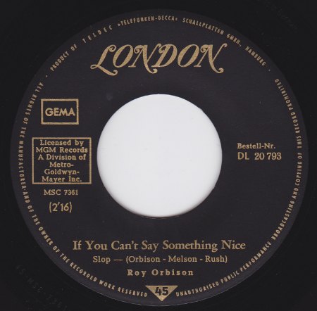 London DL 20 793 D Roy Orbison.jpg