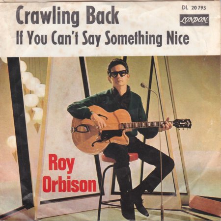 London DL 20 793 A Roy Orbison.jpg