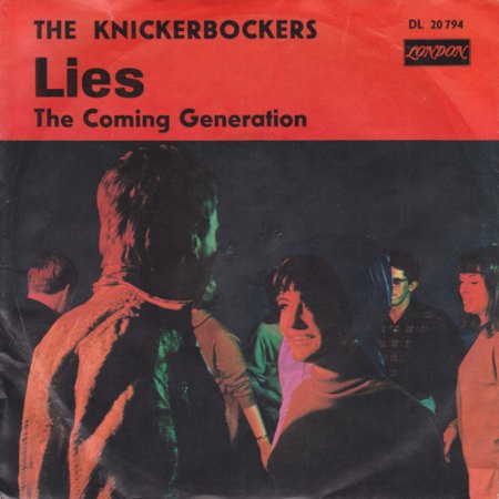 London DL 20 794 A Knickerbockers.jpg