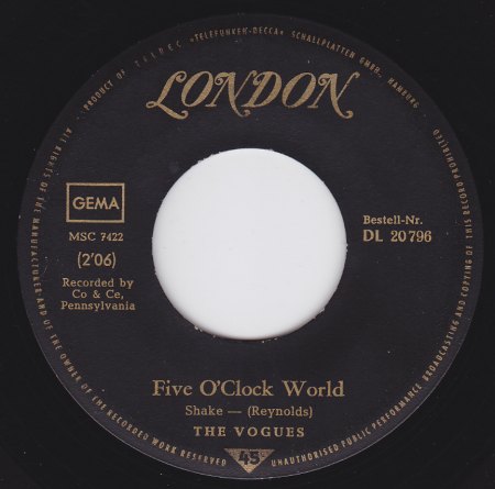 London DL 20 796 C Vogues.jpg