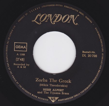 London DL 20 798 C Herb Alpert.jpg