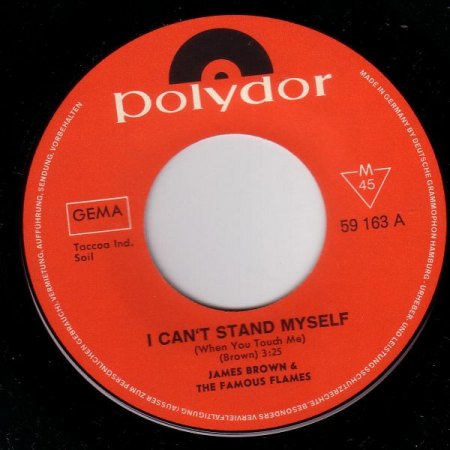 k-james brown 7.JPG