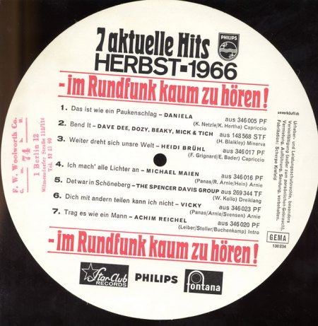 Z30 (29)_Bildgröße ändern.jpg