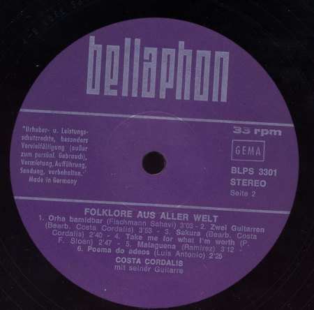 Cordalis, Costa _Bildgröße ändern.jpg