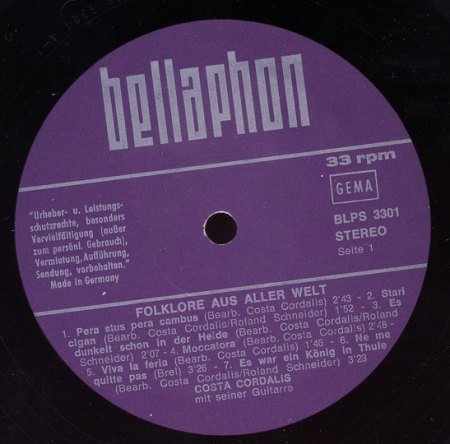 Cordalis, Costa  (7)_Bildgröße ändern.jpg