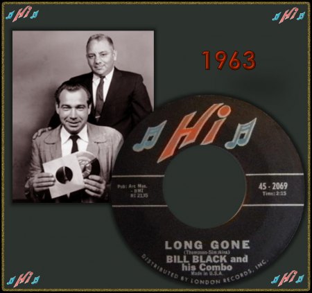 BILL BLACK'S COMBO - LONG GONE_IC#001.jpg