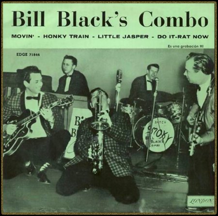 BILL BLACK'S COMBO LONDON (ESP) EP EDGE 71844_IC#001.jpg