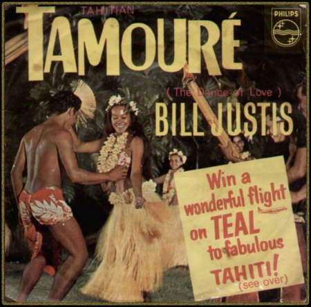 BILL JUSTIS - TAMOURE_IC#003.jpg