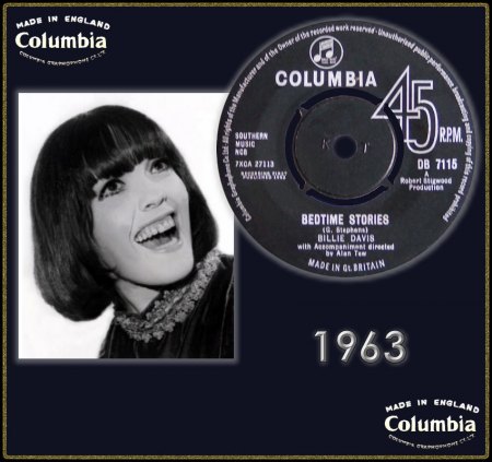BILLIE DAVIS - BEDTIME STORIES_IC#001.jpg