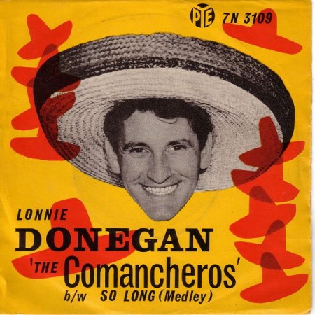 k-DONEGAN, Lonnie 1a.JPG