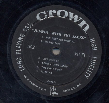 jacks-lp-die erste-seite-a.jpg