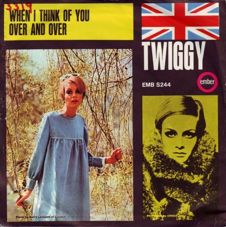 Twiggy04Ember EMB S 244 When I Think Of You.jpg
