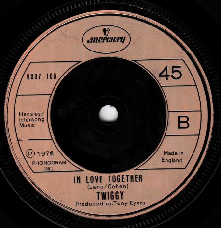 Twiggy09I Love together.jpg