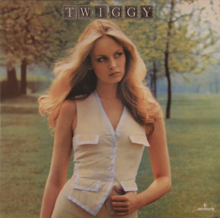 Twiggy15LP Mercury 9102 600 Frankreich.jpg