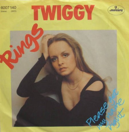 Twiggy14Mercury 6007140 Dtschld.jpg