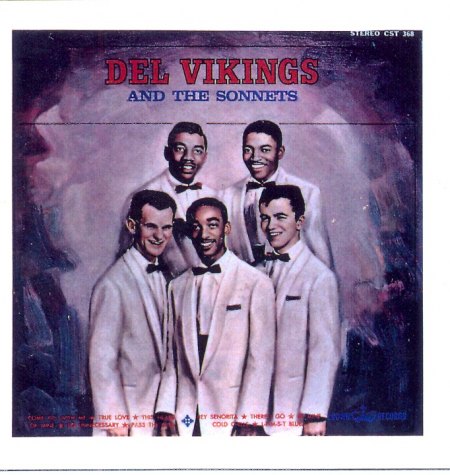 del vikings-lp-crown-cover.jpg