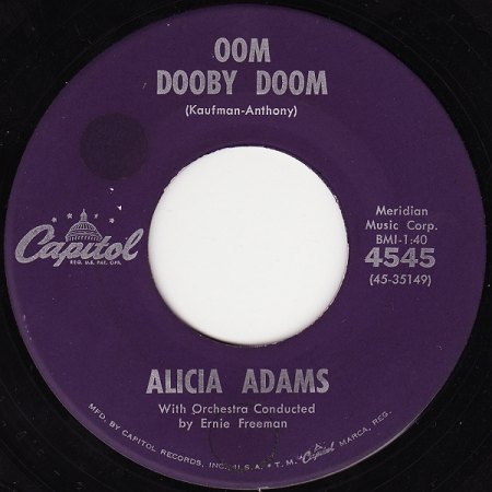 ALICIA ADAMS-OOM DOOBY DOOM(CAPITOL 4545).jpg