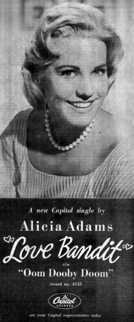 Adams,Alicia06Billboard Maerz 1961.jpg