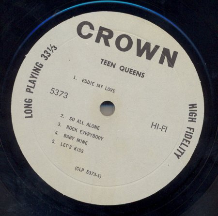 teenqueens-lp-die zweite-seite-a.jpg