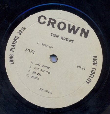 teen queens-lp-die zweite-seite-b.jpg