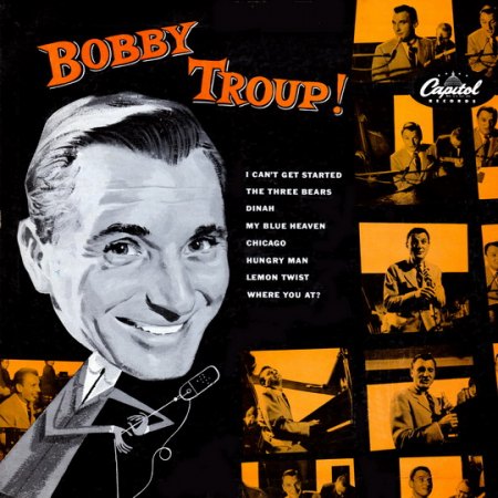 Bobby Troup_Bildgröße ändern.jpg