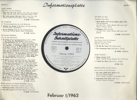 Info Disc 1962-02 V 277-278 G_Bildgröße ändern.jpg