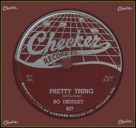 BO DIDDLEY - PRETTY THING_IC#002.jpg