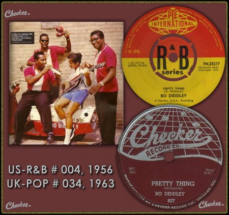 BO DIDDLEY - PRETTY THING_IC#001.jpg