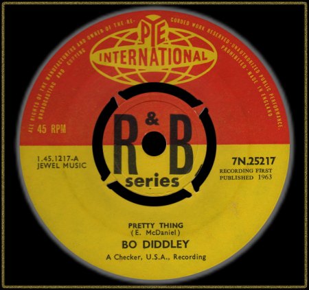BO DIDDLEY - PRETTY THING_IC#004.jpg